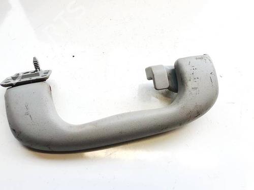 Dakgreep Dakgreep OPEL ASTRA H (A04) 1.7 CDTI (L48) (80 hp) 36658423 36658423