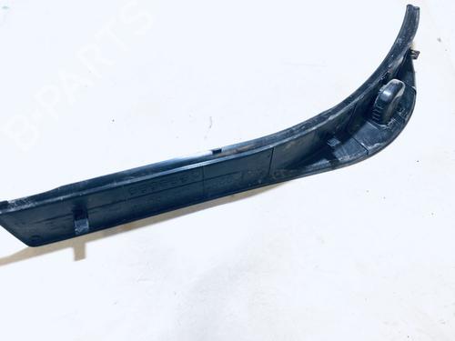 Trinbræt SUBARU LEGACY V (BM) 2.0 D AWD (BMD) | BP35620705C149 - Image 2