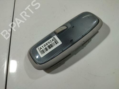 interior-roof-light-ford-mondeo-iv-ba7-2007-2008-2009-2010-2011-2012-2013-2014-2015-34903401 main image
