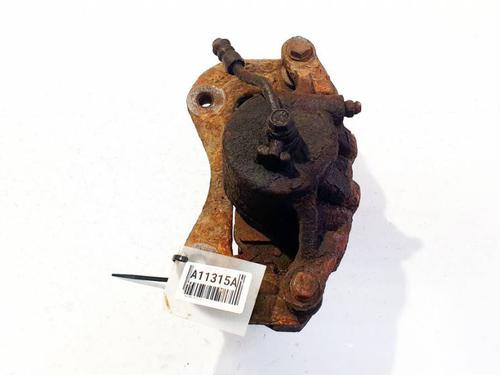 Right front brake caliper HYUNDAI ix35 Van CRDi | BP38078923M104 - Image 2
