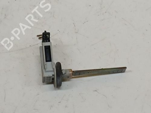 Electronic module VW PASSAT B6 (3C2) 1.9 TDI | BP34750369M83 - Image 2