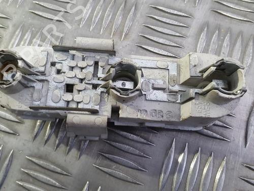 Used Lamp holder Lamp holder VOLVO S40 I (644) 1.8 (115 hp) 35673015 35673015
