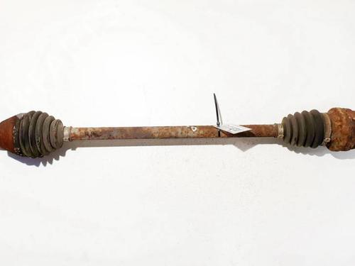 Used Right rear driveshaft Right rear driveshaft 34869601 34869601