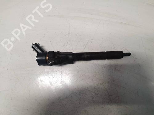 Used Injector Injector 34773468 34773468