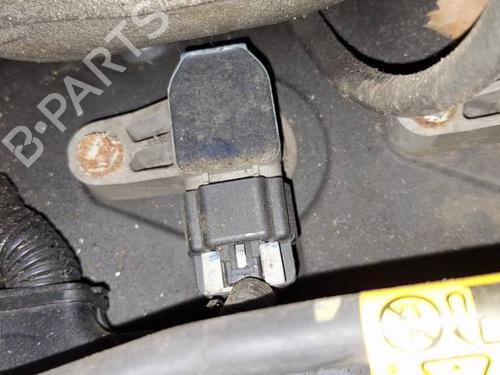 Used Ignition coil Ignition coil CHEVROLET CAPTIVA (C100, C140) 3.2 4WD (230 hp) 35031901 35031901