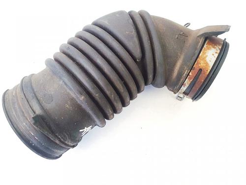 Used Pipe Pipe TOYOTA AURIS (_E15_) 2.0 D-4D (ADE150_, ADE150R) (126 hp) 35406947 35406947
