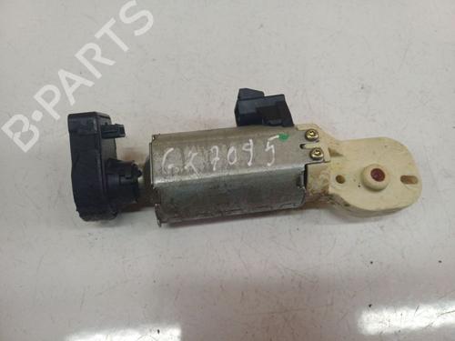 Used Electronic module Electronic module 34879689 34879689