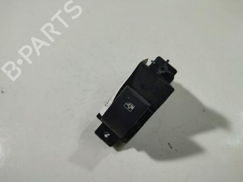 Switch SATURN VUE SUV 2.4 | BP38578030I30 - Image 2