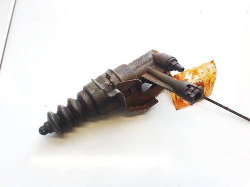 Used Clutch slave cylinder Clutch slave cylinder SKODA SUPERB I (3U4) 1.9 TDI (101 hp) 34955300 34955300