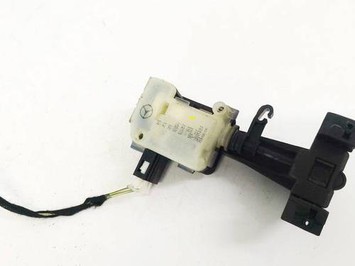 Used Electronic module Electronic module 35052755 35052755