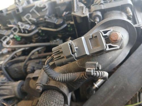 Elektronisk modul Elektronisk modul FORD GRAND C-MAX (DXA/CB7, DXA/CEU) 1.6 Ti (105 hp) 37085424 37085424