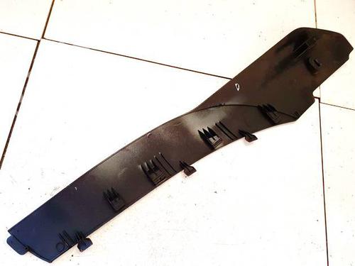 Middle console VW PASSAT B7 (362) 2.0 TDI | BP37063476I22 - Image 2