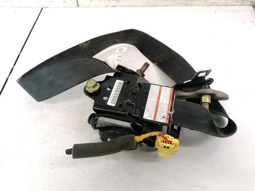 Used Front right seatbelt Front right seatbelt 35404105 35404105
