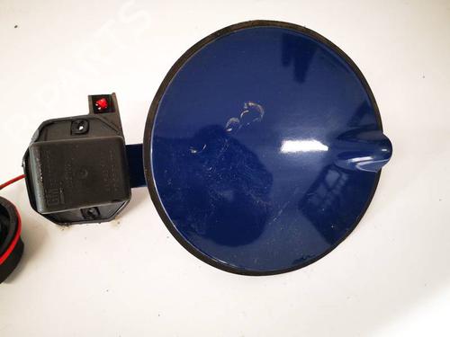 fuel-flap-opel-corsa-e-x15-2014-34841434 main image