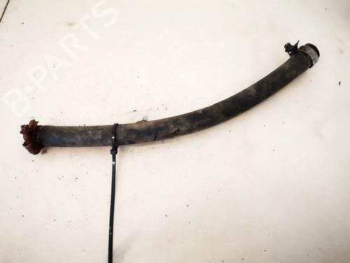 Used Pipe Pipe AUDI 100 C3 Saloon (443, 444) 1.8 (90 hp) 32883211 32883211