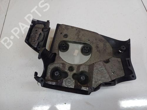 Other FIAT DOBLO Cargo (263_) 2.0 D Multijet | BP34891291O1 - Image 2