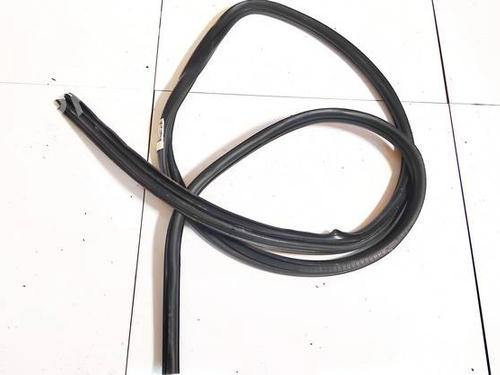 Used Rubber door seal Rubber door seal 35051350 35051350