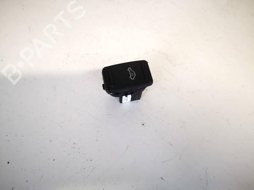 Used Switch Switch 35211329 35211329