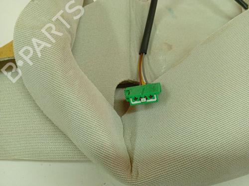 Electronic module VOLVO V50 (545) 1.6 D | BP38452545M83 - Image 2