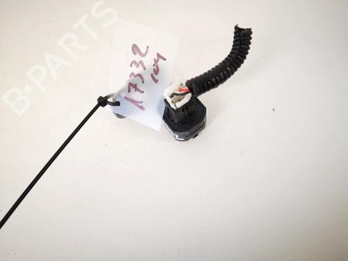 Used Electronic module Electronic module SUBARU LEGACY IV Estate (BP) 2.0 AWD (BP5) (138 hp) 35425098 35425098