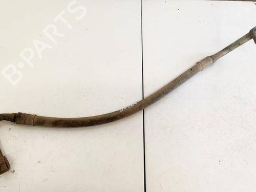 Used AC pipe AC pipe VW GOLF IV (1J1) 1.9 TDI (90 hp) 32950373 32950373
