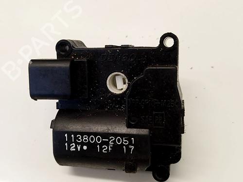 Used Electronic module Electronic module TOYOTA AVENSIS (_T25_) 2.0 D-4D (CDT250_, CDT250R) (116 hp) 34530297 34530297