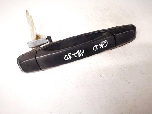 front-right-exterior-door-handle-subaru-forester-sg_-2002-2003-2004-2005-2006-2007-2008-2009-2010-2011-2012-35364144 main image