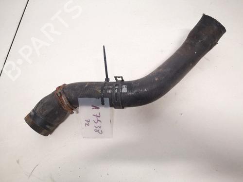 Used Pipe Pipe OPEL OMEGA B (V94) 2.0 DTI 16V (F69, M69, P69) (101 hp) 32903507 32903507