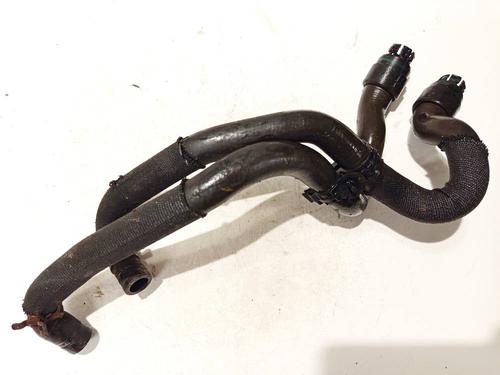 Used Pipe Pipe TOYOTA COROLLA (_E12_) 2.0 D-4D (CDE120R, CDE120L_) (110 hp) 32544731 32544731