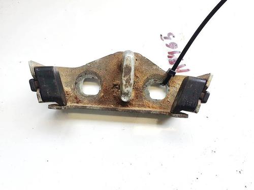 other-volvo-v70-iii-135-2007-2008-2009-2010-2011-2012-2013-2014-2015-2016-32954922 main image