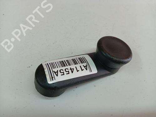 Used Other Other 38550524 38550524