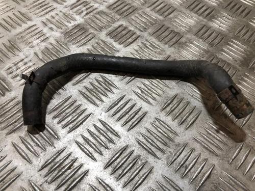 Used Pipe Pipe 35700396 35700396