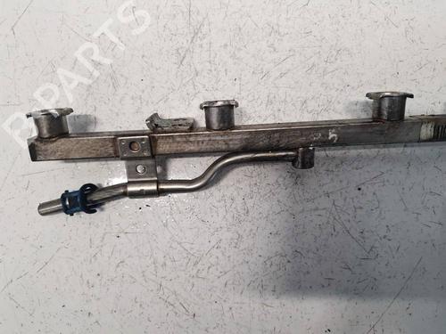 Injection rail OPEL ASTRA H (A04) 1.6 (L48) | BP36548056M98 - Image 3