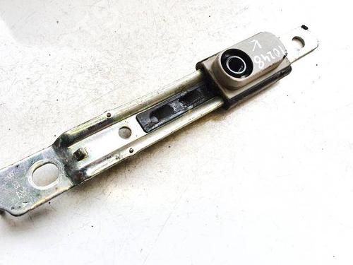 other-hyundai-trajet-fo-1999-2000-2001-2002-2003-2004-2005-2006-2007-2008-32591478 main image