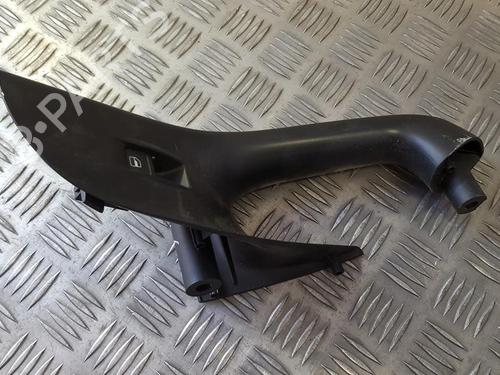 Used Switch Switch 35672770 35672770