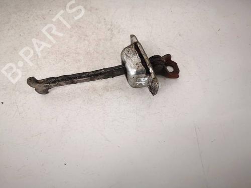 Used Hinge/Door check strap Hinge/Door check strap TOYOTA AYGO (_B1_) 1.0 (KGB10_, KGB10R) (68 hp) 40068036 40068036