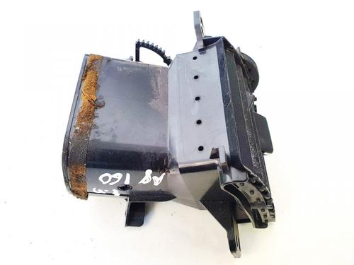 Luftventil TOYOTA AURIS (_E15_) 2.0 D-4D (ADE150_, ADE150R) | BP32912328I21 - Image 3
