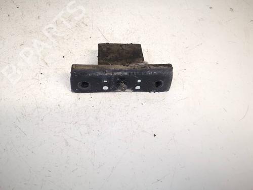 sttte-kia-sorento-ii-xm-2009-2010-2011-2012-2013-2014-2015-2016-32608415 main image