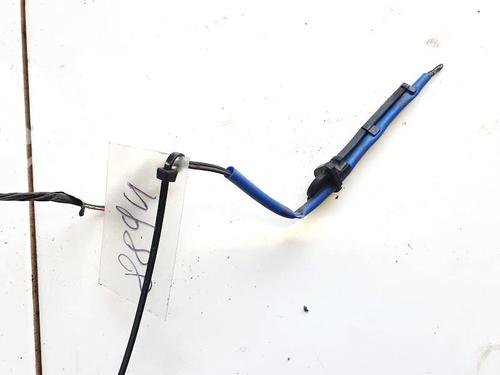 Electronic module HYUNDAI i30 (FD) 1.6 CRDi | BP35319863M83 - Image 3