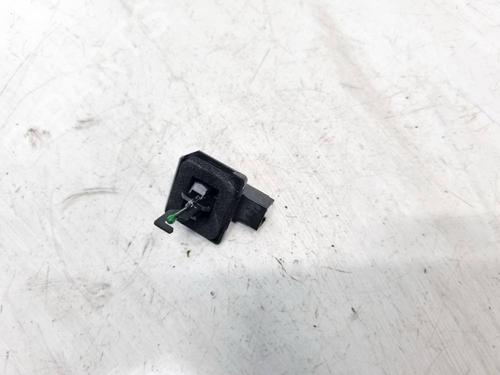 Used Electronic module Electronic module LAND ROVER RANGE ROVER EVOQUE (L551) 1.5 P300e Hybrid 4x4 (309 hp) 35137253 35137253