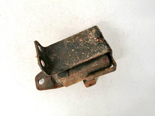 Used Engine mount Engine mount HYUNDAI SANTA FÉ II (CM) 2.7 V6 GLS 4x4 (189 hp) 32576636 32576636