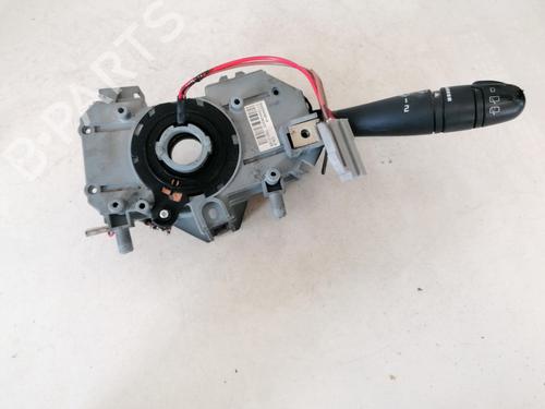 Used Warning switch Warning switch 35524327 35524327