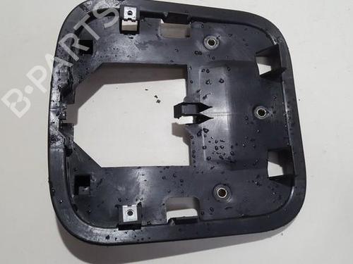 Used Other Other LANCIA LYBRA SW (839_) 1.6 16V (839BXA1A) (103 hp) 33508288 33508288