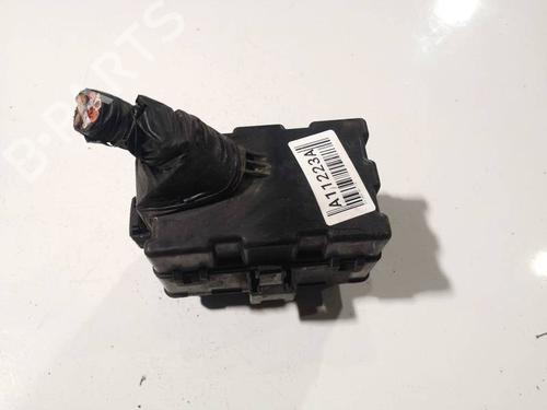 Used Fuse box Fuse box CHEVROLET CAPTIVA (C100, C140) 2.0 D 4WD (150 hp) 33895249 33895249