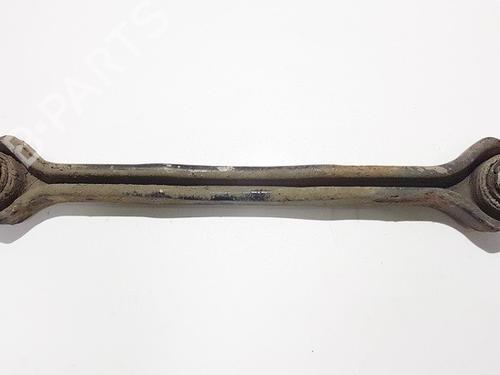 BP35524479M14 main image