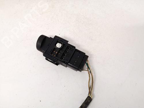 Warning switch TOYOTA MATRIX (_E13_) 1.8 VVTi (ZZE132, ZZE134) | BP35450639I22 - Image 2