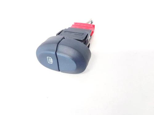 Used Switch Switch 35630248 35630248