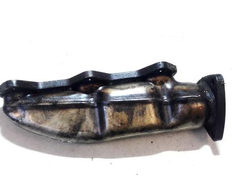 Used Exhaust manifold Exhaust manifold 35617743 35617743