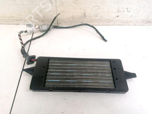 Used Heater resistor Heater resistor PEUGEOT 407 (6D_) 2.0 (6DRFNB, 6DRFNE) (136 hp) 35449913 35449913