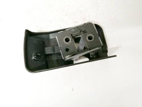 Electronic module AUDI A6 C4 Avant (4A5) 2.5 TDI | BP35164640M83 - Image 2